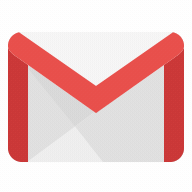 Email Us